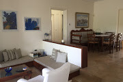Photo 7 - Cottage 151 m² in Attica