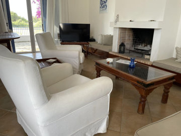 Photo 8 - Cottage 151 m² in Attica