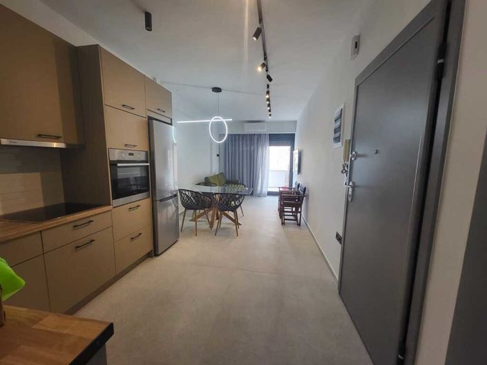 Image No.1-1 Bed Flat for sale