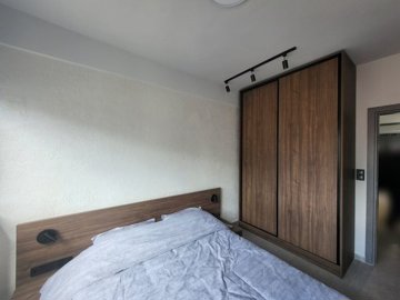 Photo 10 - Apartment 55 m² in Thessaloniki