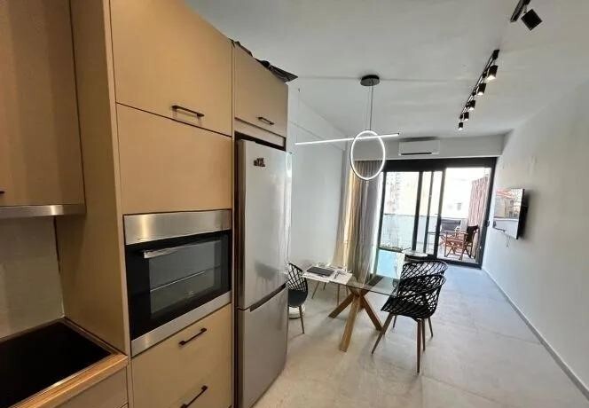 Image No.10-1 Bed Flat for sale