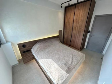Photo 11 - Apartment 55 m² in Thessaloniki