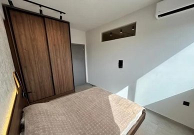 Photo 12 - Apartment 55 m² in Thessaloniki