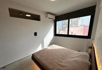 Photo 13 - Apartment 55 m² in Thessaloniki