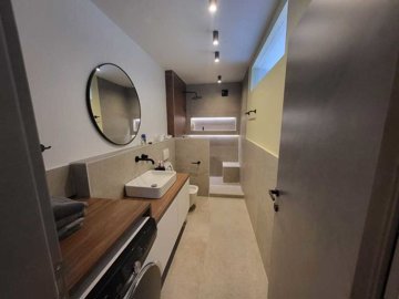 Photo 15 - Apartment 55 m² in Thessaloniki