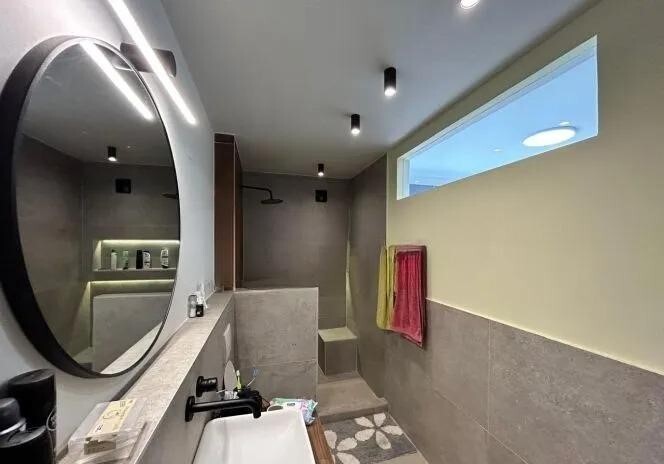 Image No.17-1 Bed Flat for sale