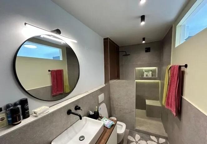 Image No.18-1 Bed Flat for sale