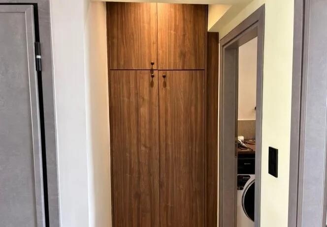 Image No.19-1 Bed Flat for sale