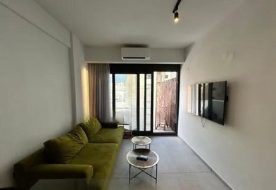 Photo 2 - Apartment 55 m² in Thessaloniki