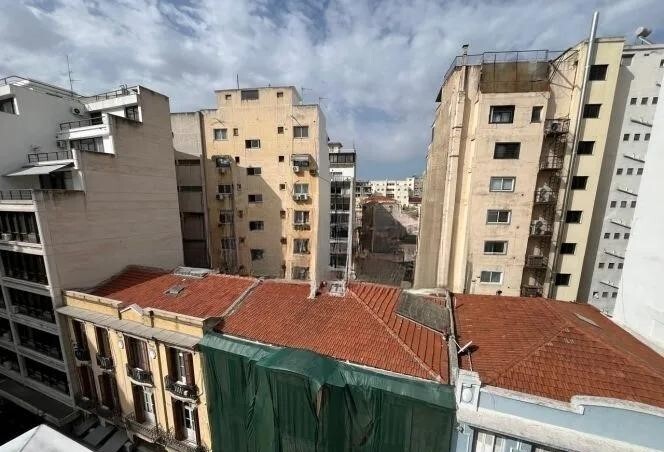Image No.20-1 Bed Flat for sale