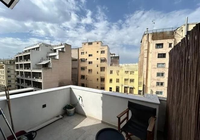 Image No.23-1 Bed Flat for sale