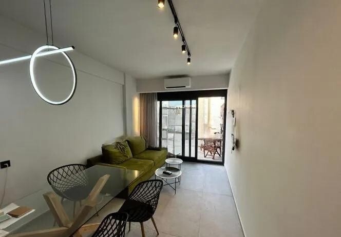 Image No.5-1 Bed Flat for sale