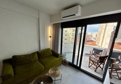 Photo 6 - Apartment 55 m² in Thessaloniki