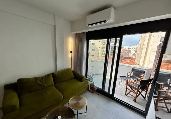 Image No.7-1 Bed Flat for sale