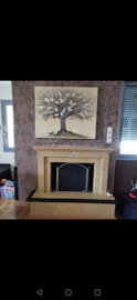 Photo 10 - Townhouse 145 m² in Peloponnisos