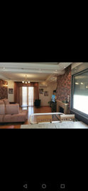 Photo 11 - Townhouse 145 m² in Peloponnisos