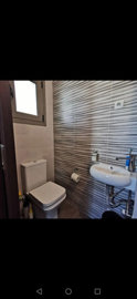 Photo 3 - Townhouse 145 m² in Peloponnisos