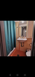 Photo 4 - Townhouse 145 m² in Peloponnisos