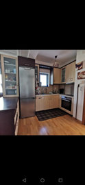 Photo 5 - Townhouse 145 m² in Peloponnisos