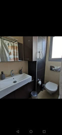 Photo 6 - Townhouse 145 m² in Peloponnisos