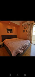 Photo 7 - Townhouse 145 m² in Peloponnisos