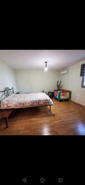 Photo 8 - Townhouse 145 m² in Peloponnisos