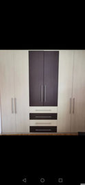 Photo 9 - Townhouse 145 m² in Peloponnisos