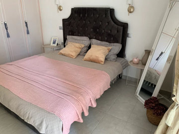 Photo 10 - Apartment 63 m² in Peloponnisos