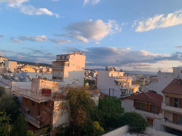 Image No.11-1 Bed Flat for sale