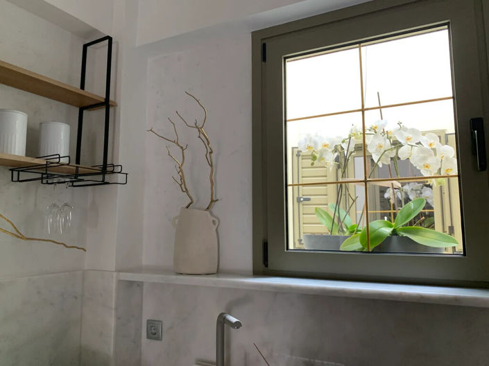 Image No.13-1 Bed Flat for sale