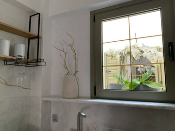 Photo 13 - Apartment 63 m² in Peloponnisos