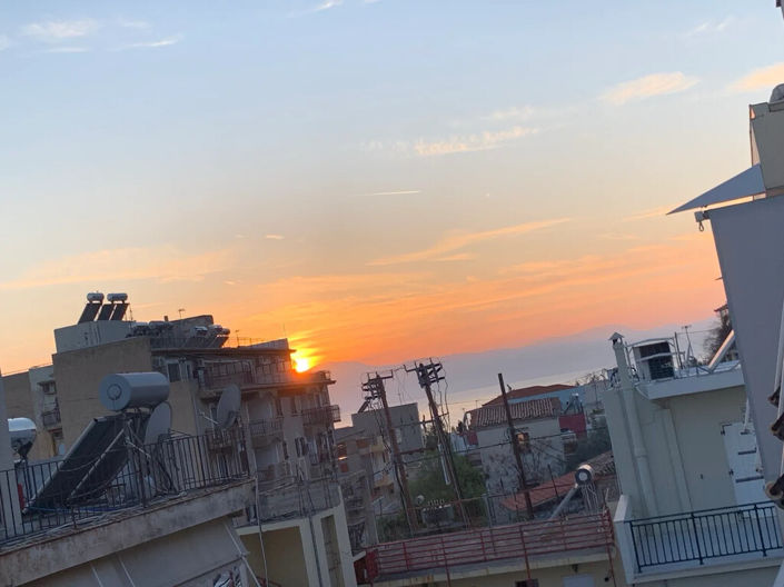 Image No.14-1 Bed Flat for sale