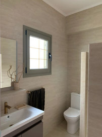 Photo 2 - Apartment 63 m² in Peloponnisos