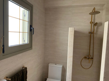 Photo 3 - Apartment 63 m² in Peloponnisos