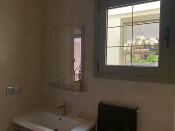 Photo 4 - Apartment 63 m² in Peloponnisos