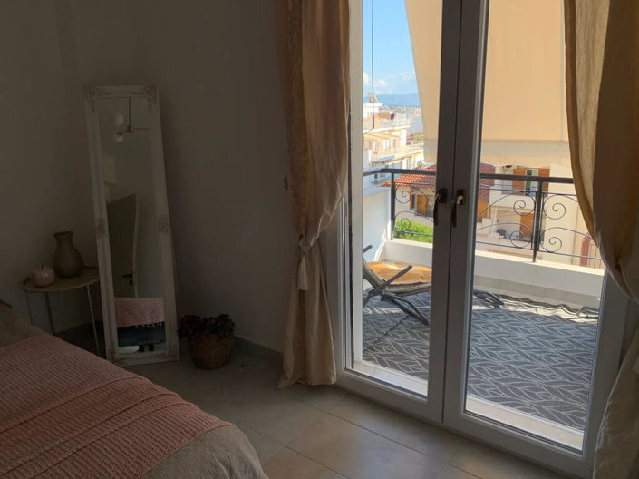 Image No.5-Appartement de 1 chambre à vendre à Loutraki