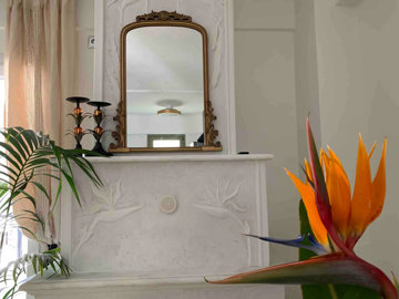 Photo 6 - Apartment 63 m² in Peloponnisos