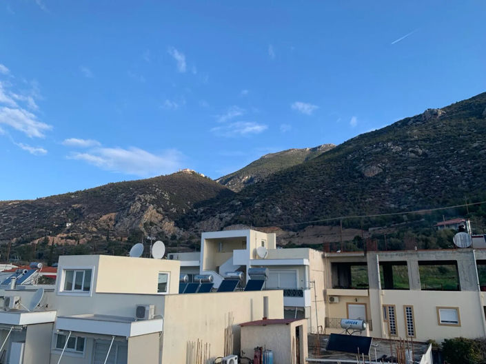 Image No.7-1 Bed Flat for sale