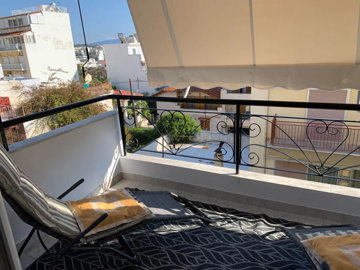 Photo 9 - Apartment 63 m² in Peloponnisos