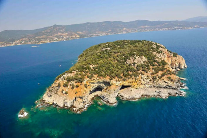 Image No.1-Property for sale