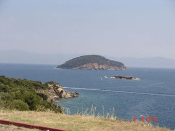 Photo 7 - Property 142822 m² in Attica