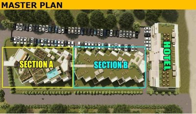 Photo 10 - Apartment 64 m² in Eastern Macedonia and Thrace