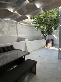 Photo 2 - Apartment 55 m² in Peloponnisos