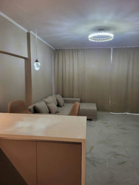 Photo 14 - Apartment 55 m² in Peloponnisos