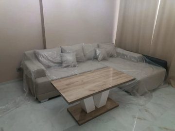 Photo 1 - Apartment 55 m² in Peloponnisos