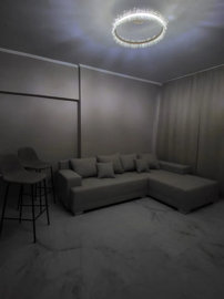 Photo 4 - Apartment 55 m² in Peloponnisos