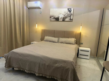 Photo 5 - Apartment 55 m² in Peloponnisos