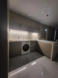 Photo 9 - Apartment 55 m² in Peloponnisos
