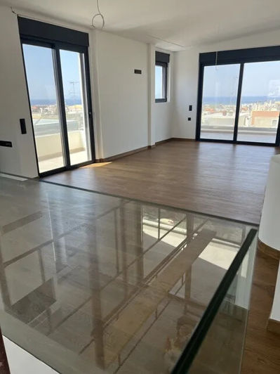 Image No.10-2 Bed Maisonette for sale