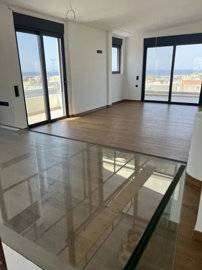 Photo 10 - Townhouse 135 m² in Attica